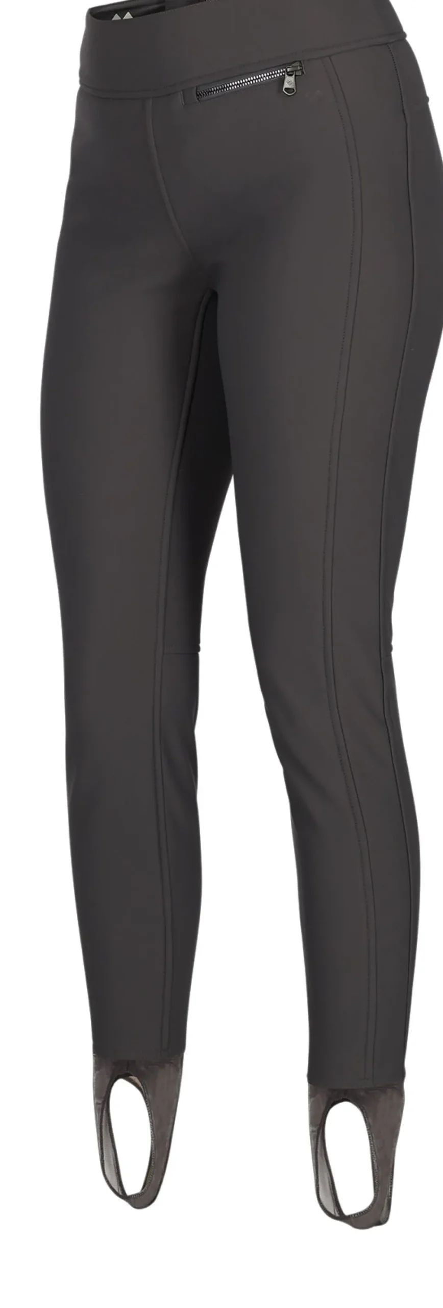 Jinks ITB Softshell Pant - Women's