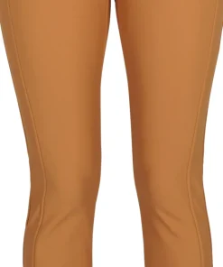 Jinks ITB Softshell Pant - Women's