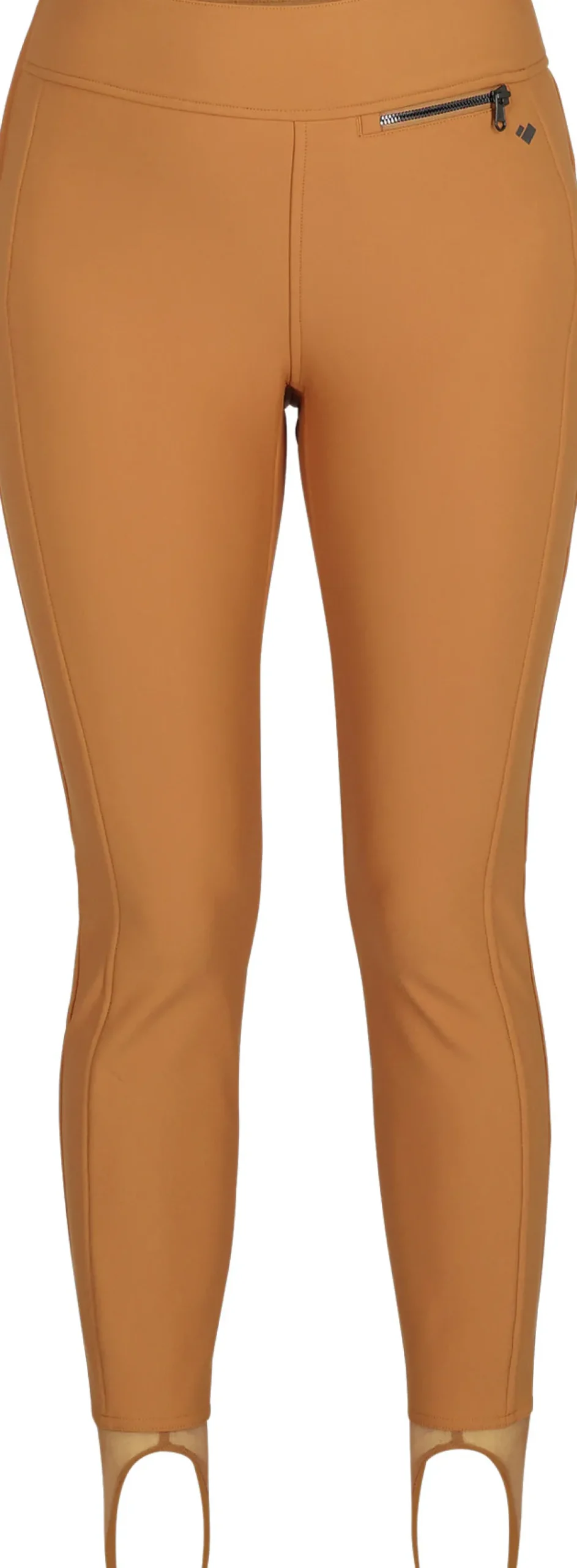 Jinks ITB Softshell Pant - Women's