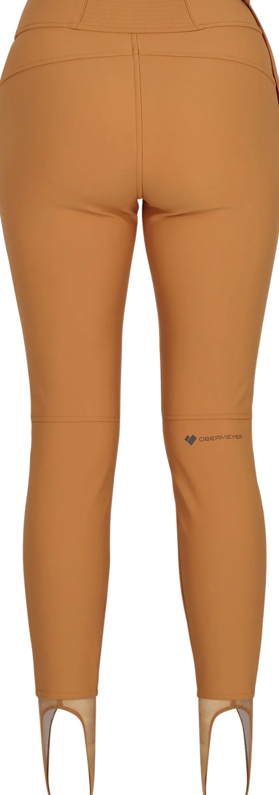Jinks ITB Softshell Pant - Women's