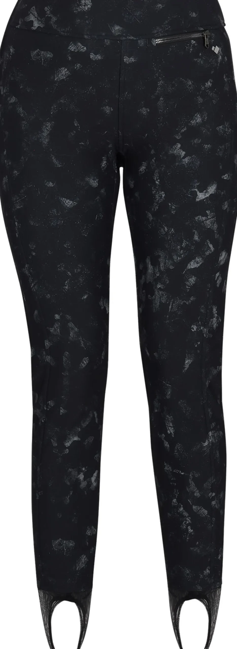 Jinks ITB Softshell Pant - Women's