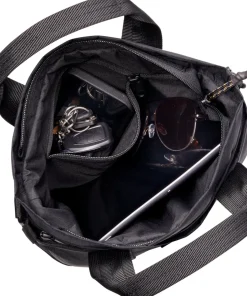 Jinx Mini Tote Bag 10L