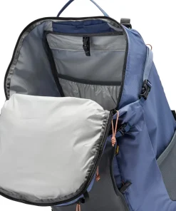 JMT Backpack 35L - Women's