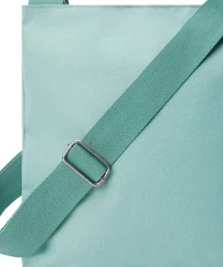 Jo Jo Cross-body Bag 3L