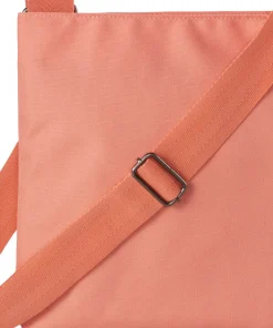 Jo Jo Cross-body Bag 3L
