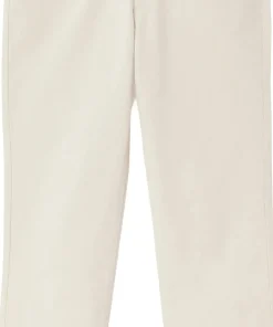 Joey Straight Pant - Men's