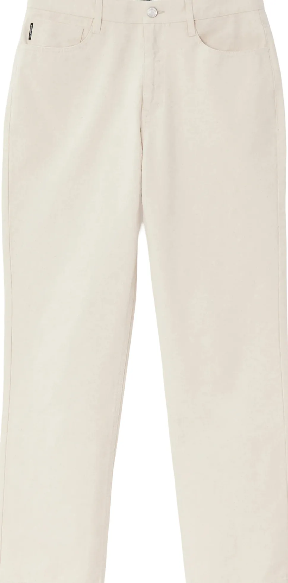 Joey Straight Pant - Men's
