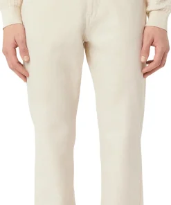 Joey Straight Pant - Men's