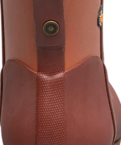 Jolene Ankle Rain Boots - Women's