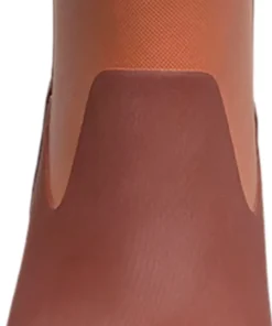 Jolene Ankle Rain Boots - Women's