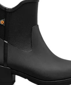 Jolene Ankle Rain Boots - Women's