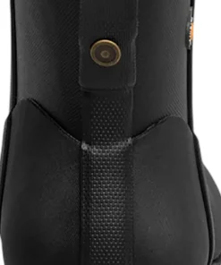 Jolene Ankle Rain Boots - Women's