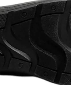 Jolene Ankle Rain Boots - Women's
