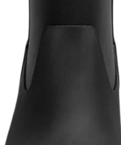 Jolene Ankle Rain Boots - Women's