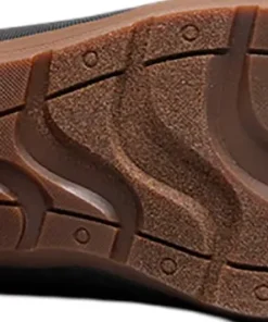 Jolene Mid Deco Rain Boots - Women's