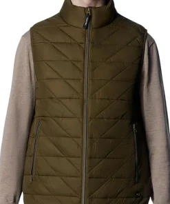 Jonas Jacket - Men's