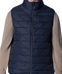 Jonas Jacket - Men's