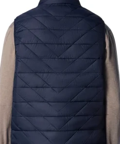 Jonas Jacket - Men's