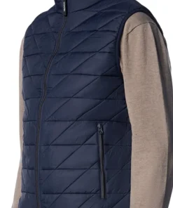 Jonas Jacket - Men's