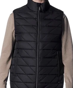 Jonas Jacket - Men's