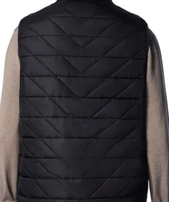 Jonas Jacket - Men's