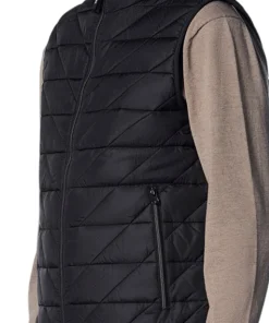 Jonas Jacket - Men's