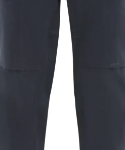 Jongno Men's Cargo Pant - Men's