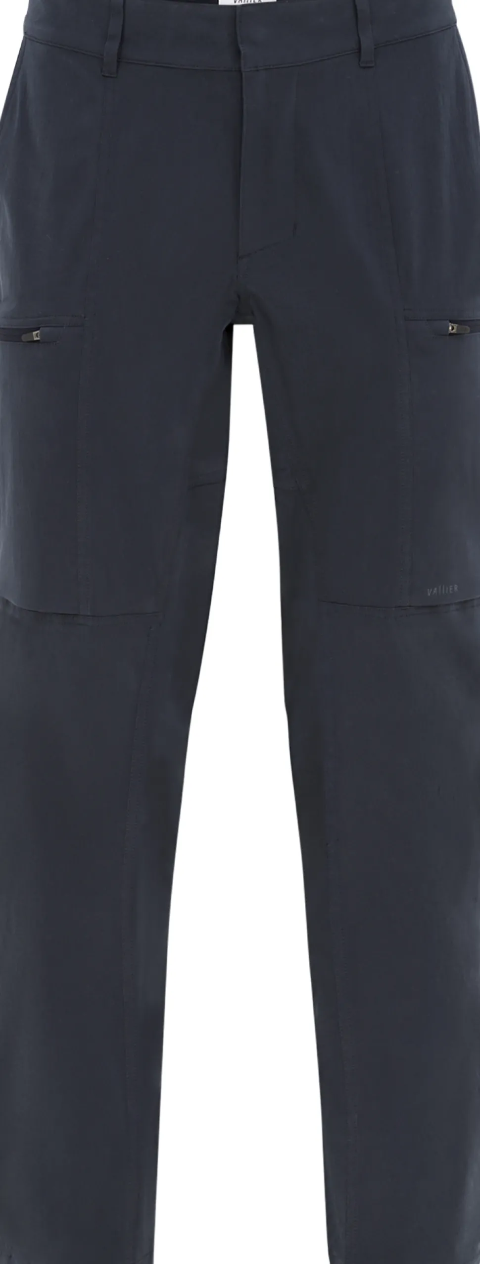 Jongno Men's Cargo Pant - Men's