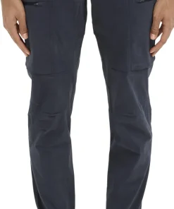 Jongno Men's Cargo Pant - Men's