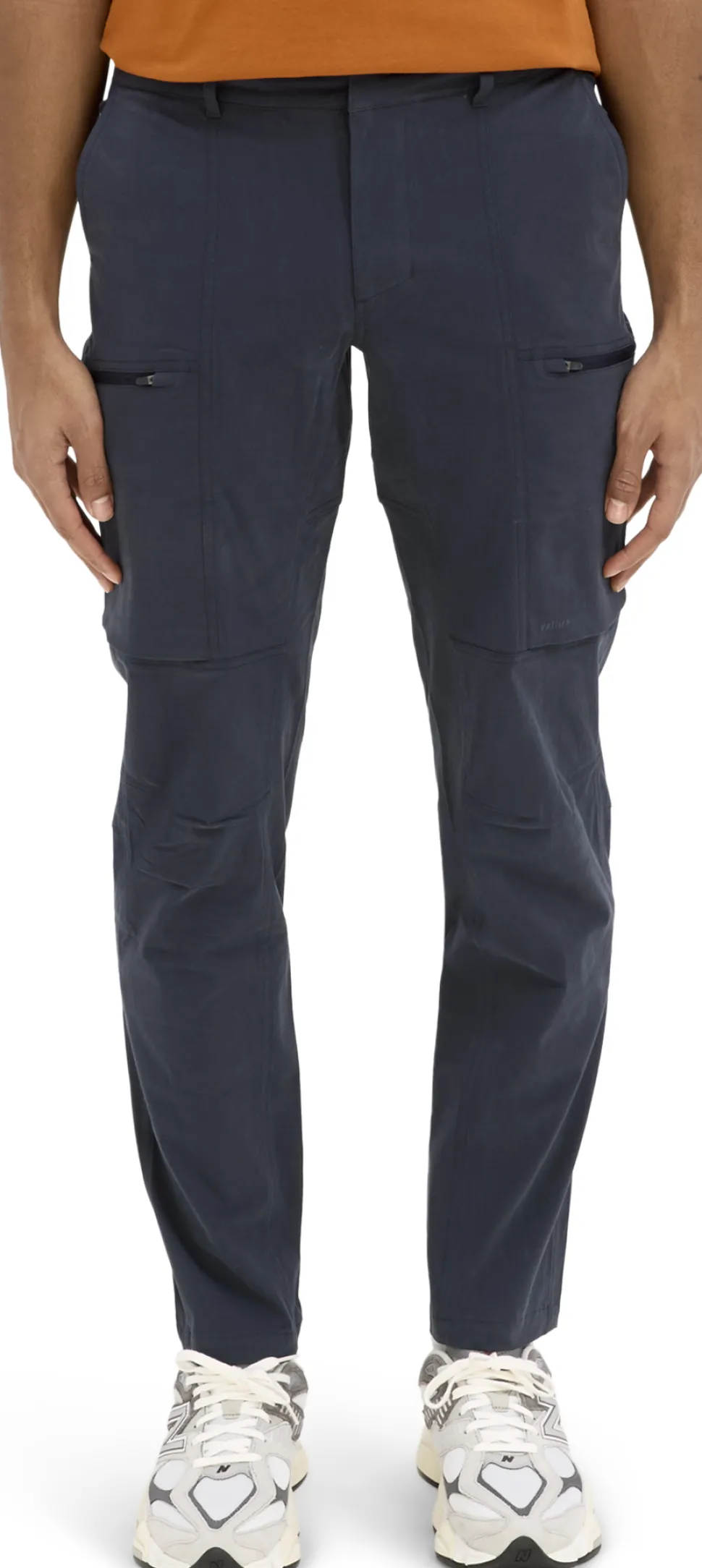 Jongno Men's Cargo Pant - Men's