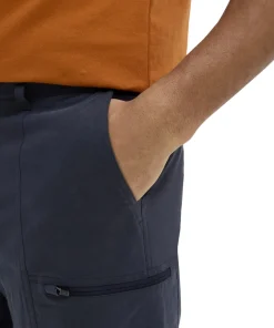 Jongno Men's Cargo Pant - Men's