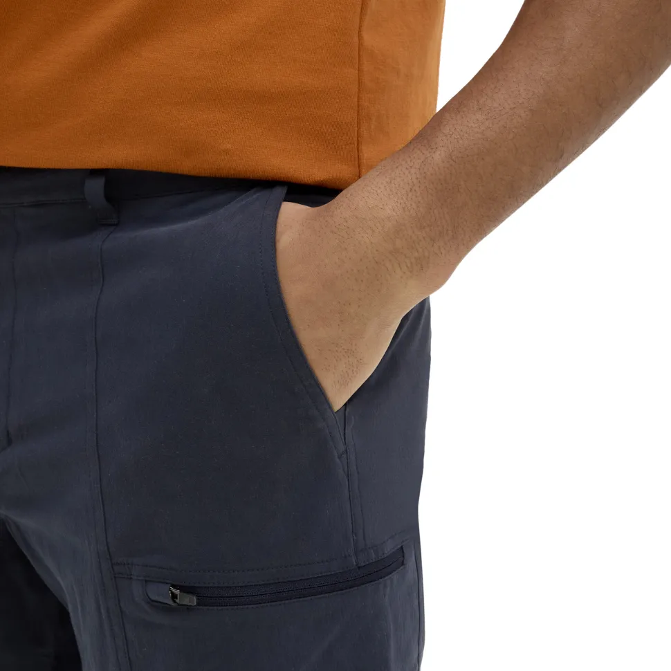 Jongno Men's Cargo Pant - Men's