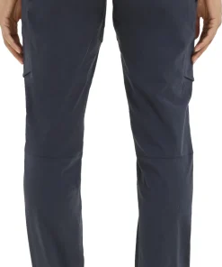 Jongno Men's Cargo Pant - Men's