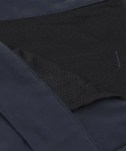 Jongno Men's Cargo Pant - Men's