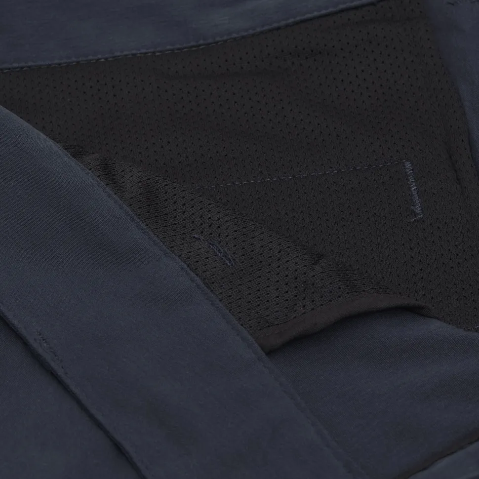 Jongno Men's Cargo Pant - Men's
