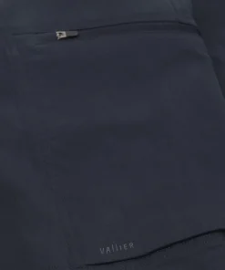 Jongno Men's Cargo Pant - Men's
