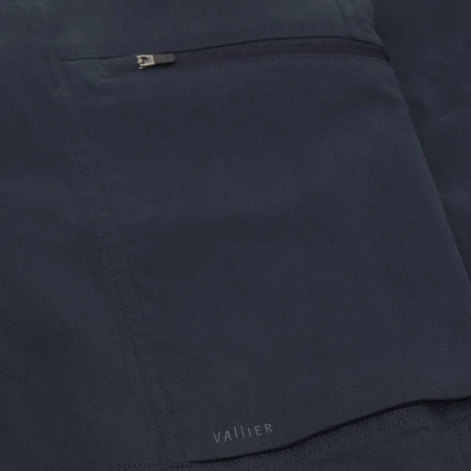 Jongno Men's Cargo Pant - Men's