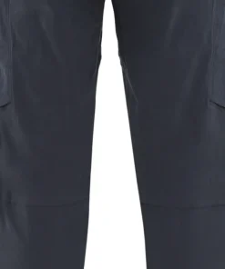Jongno Men's Cargo Pant - Men's
