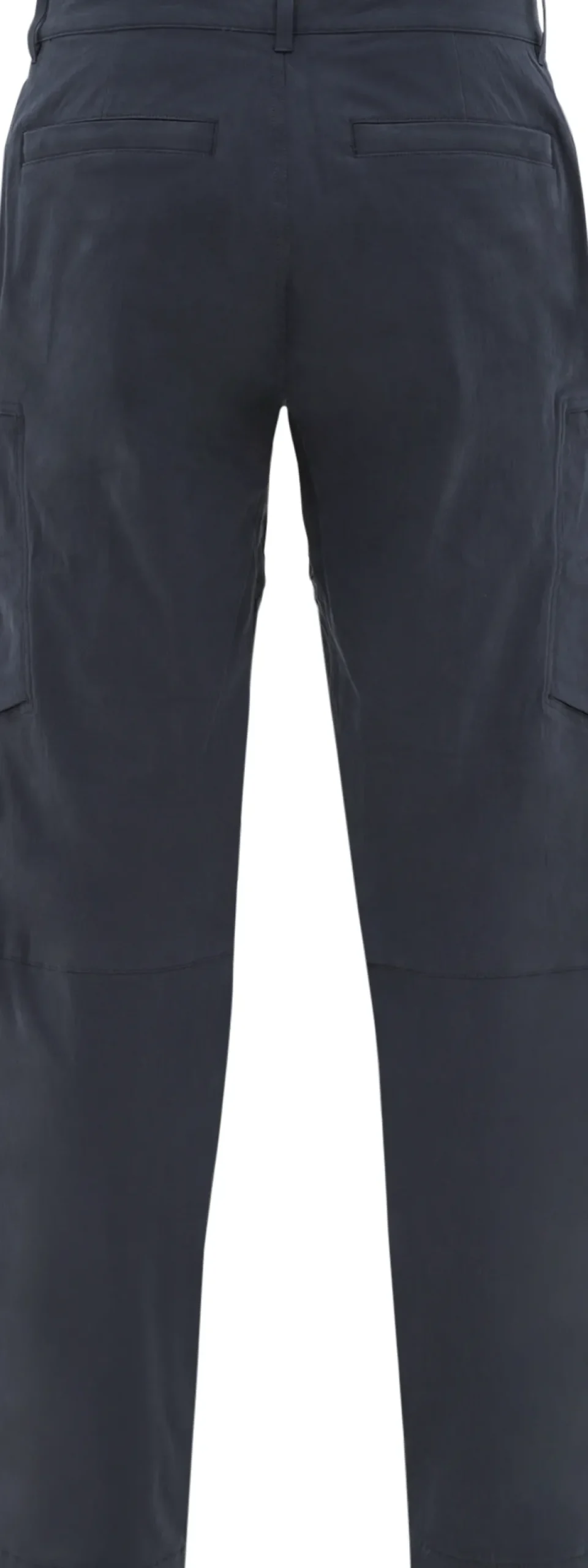 Jongno Men's Cargo Pant - Men's