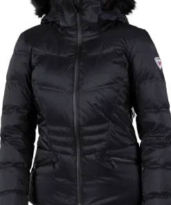 Joseray Down Ski Jacket - Women's