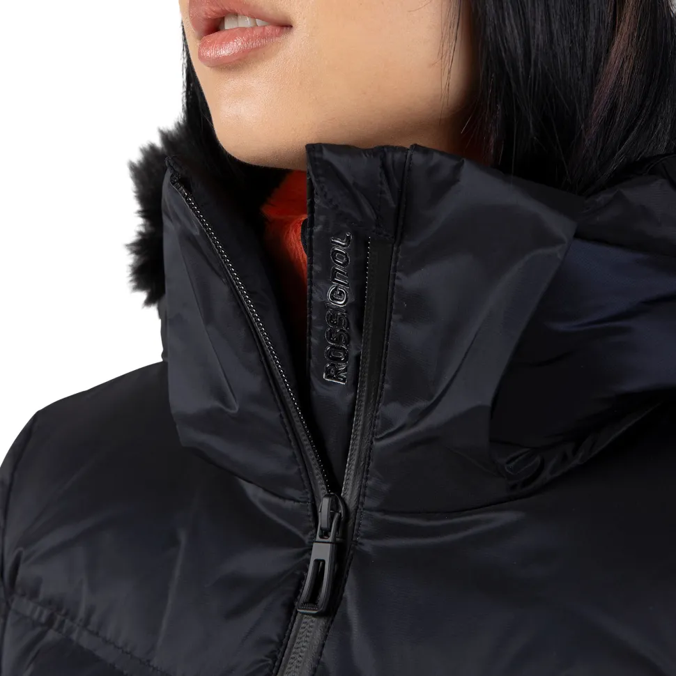 Joseray Down Ski Jacket - Women's
