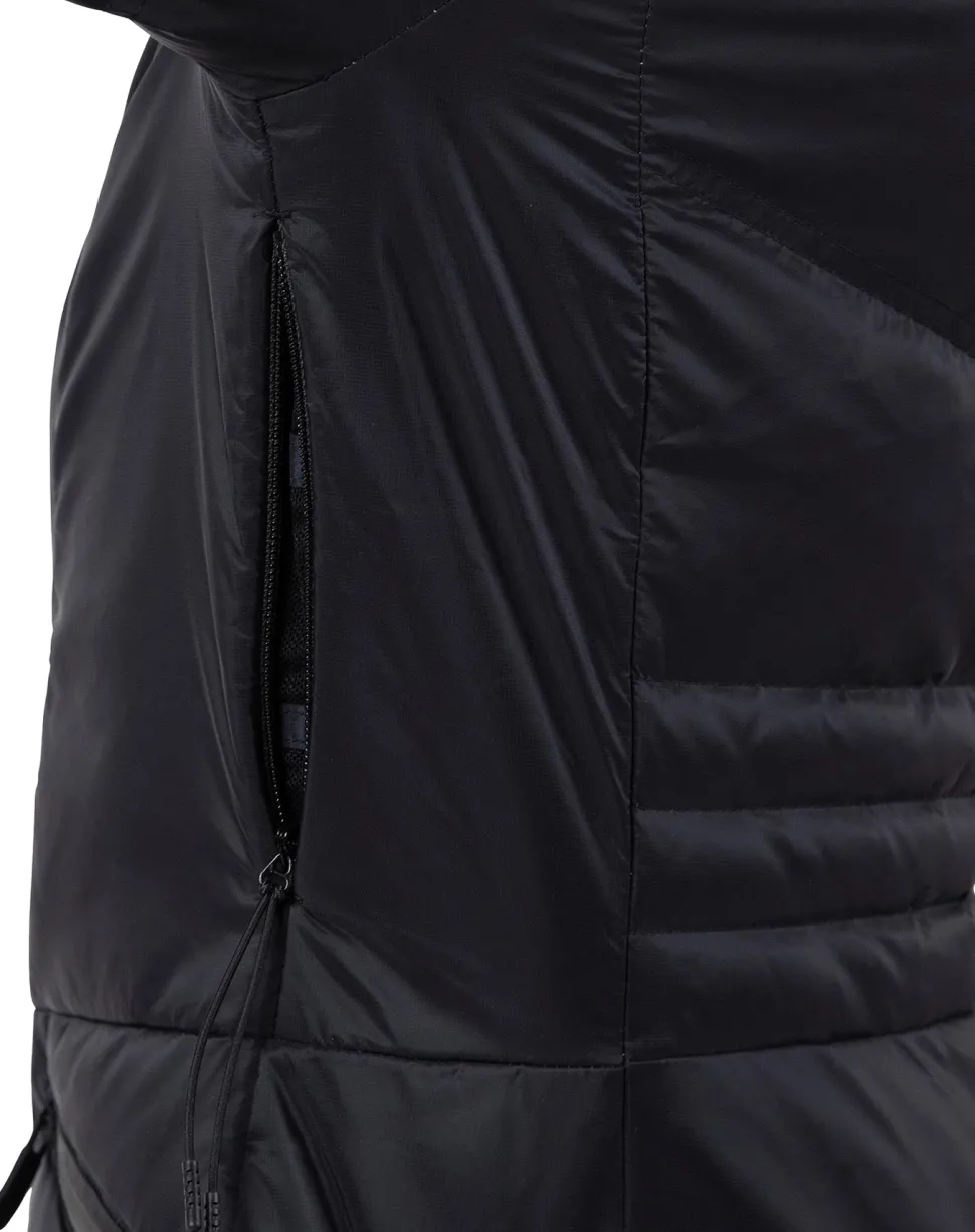 Joseray Down Ski Jacket - Women's