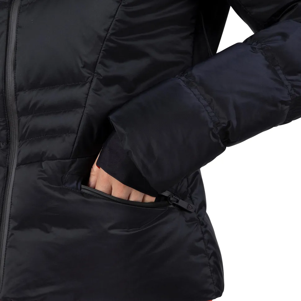 Joseray Down Ski Jacket - Women's