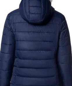 Joy Jacket - Women's
