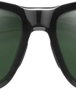 Joya Sunglasses - Sky Tortoise - ChromaPop Polarized Blue Mirror Lens - Women's