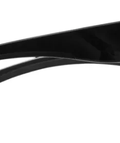 Joya Sunglasses - Sky Tortoise - ChromaPop Polarized Blue Mirror Lens - Women's
