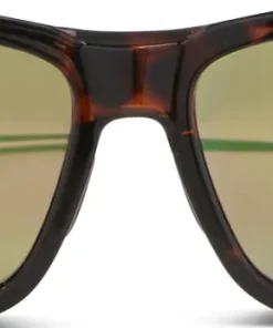 Joya Sunglasses - Women's