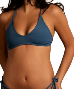 Juliette Bikini Bottom - Women's
