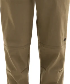 Junior Bridge Pants - Kids