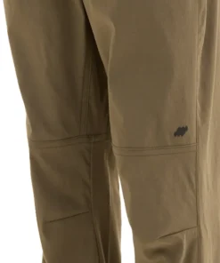 Junior Bridge Pants - Kids